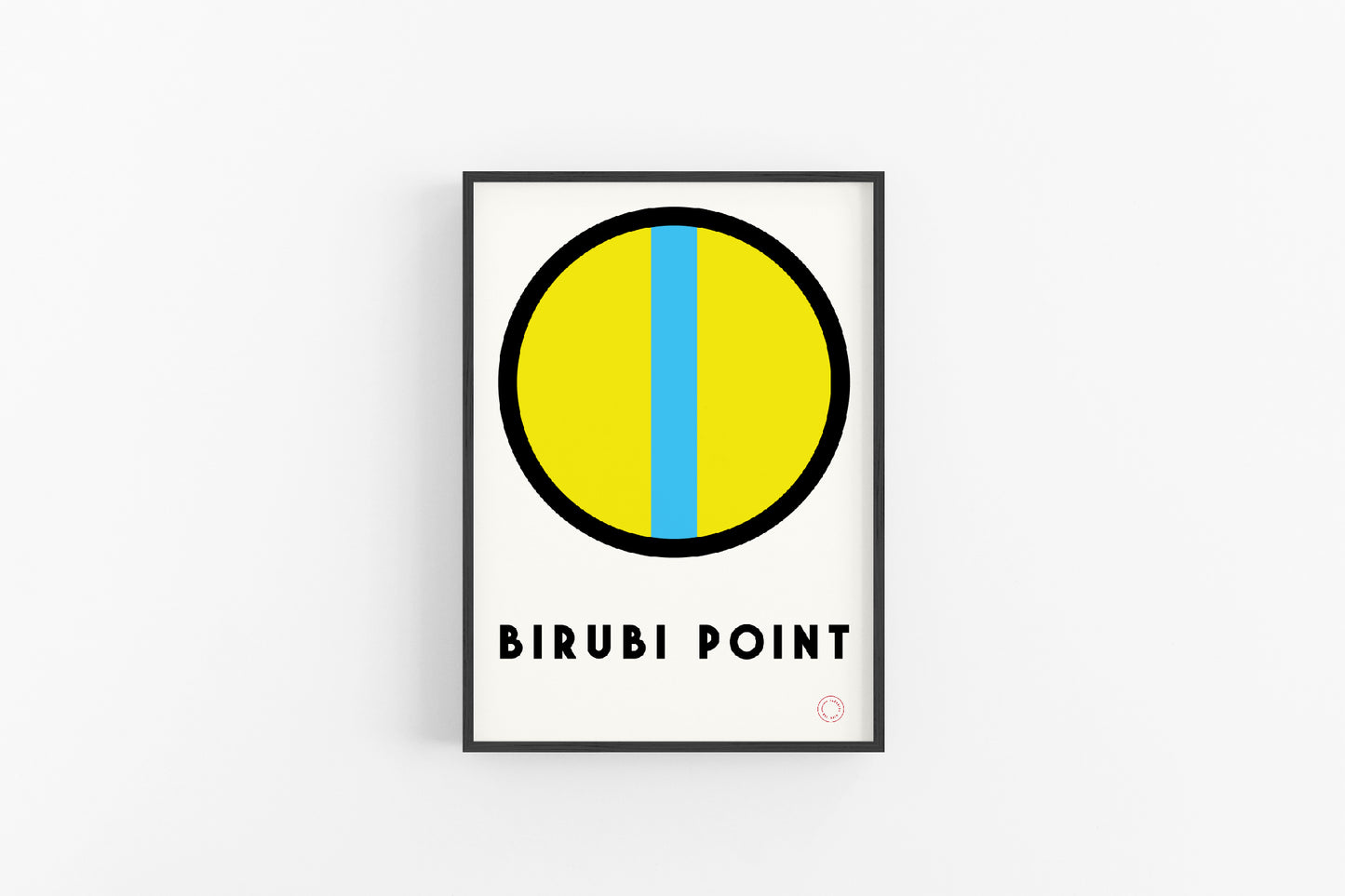 Birubi