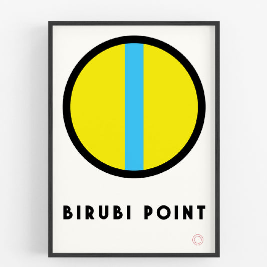 Birubi