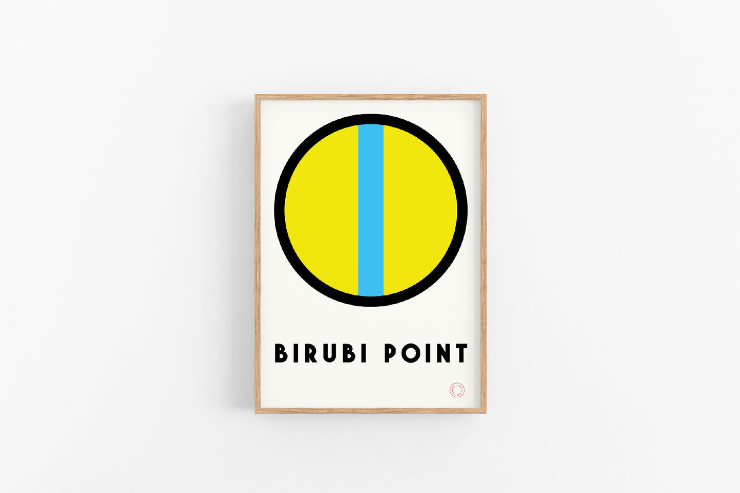 Birubi