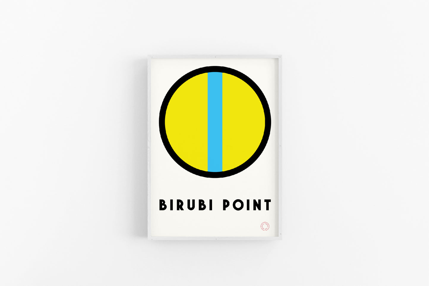 Birubi