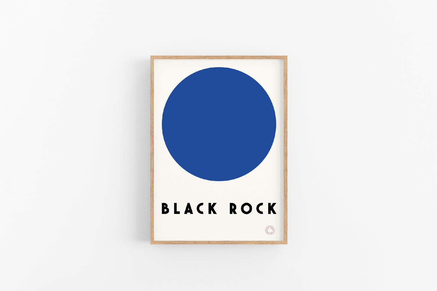 Blackrock