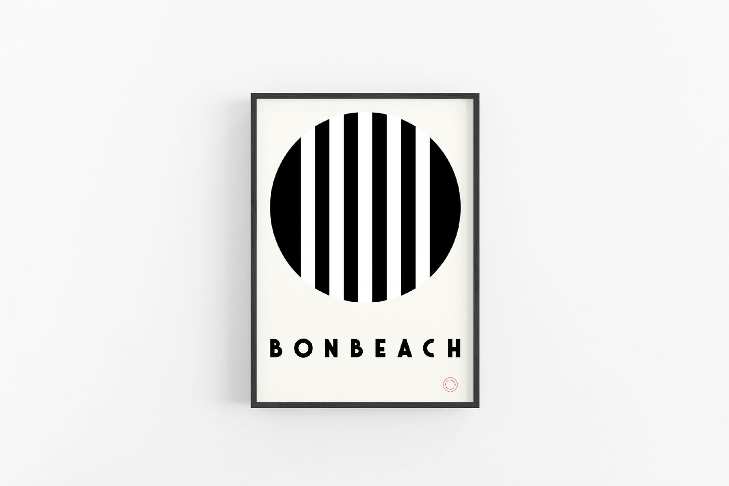 Bonbeach