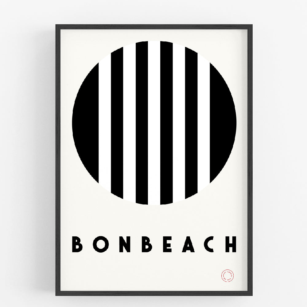 Bonbeach