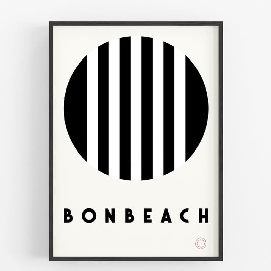 Bonbeach