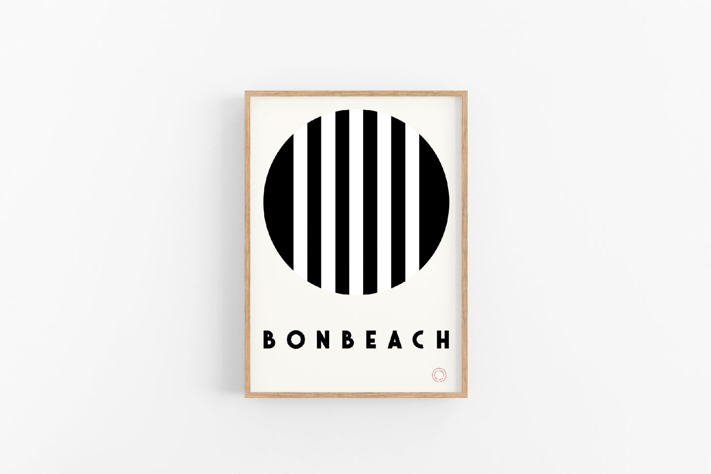 Bonbeach