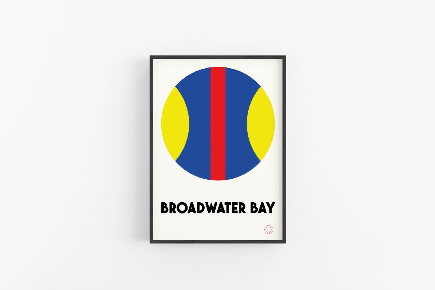 Broadwater