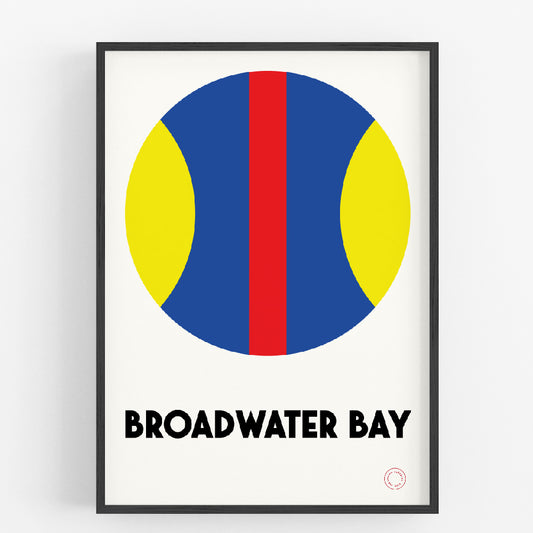 Broadwater