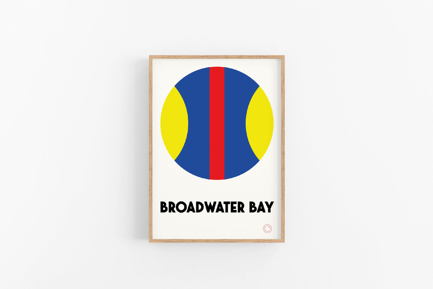 Broadwater