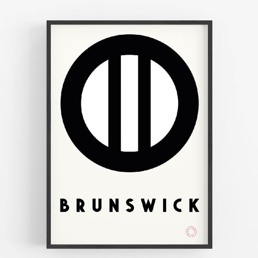 Brunswick