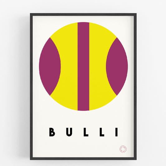 Bulli