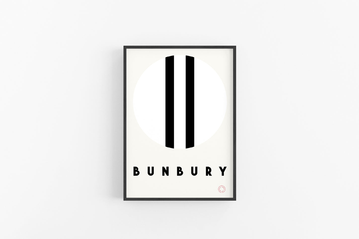 Bunbury