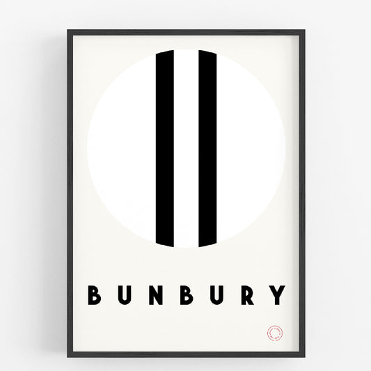 Bunbury