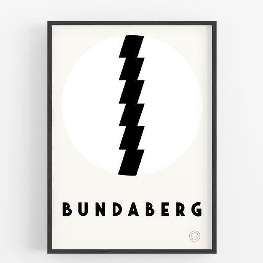 Bundaberg