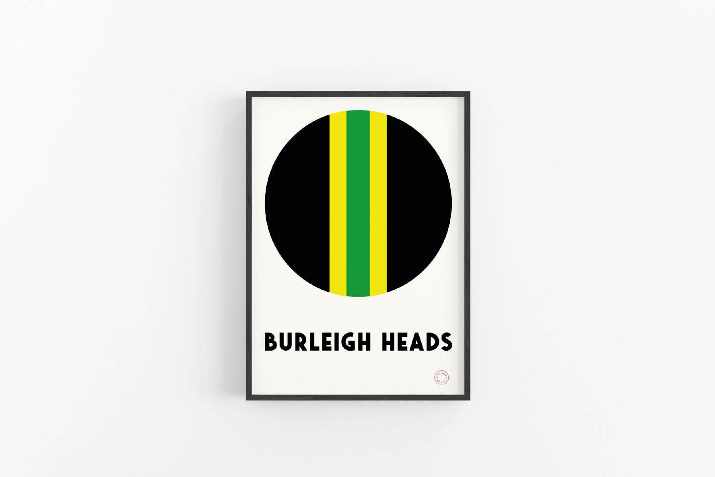 Burleigh Heads