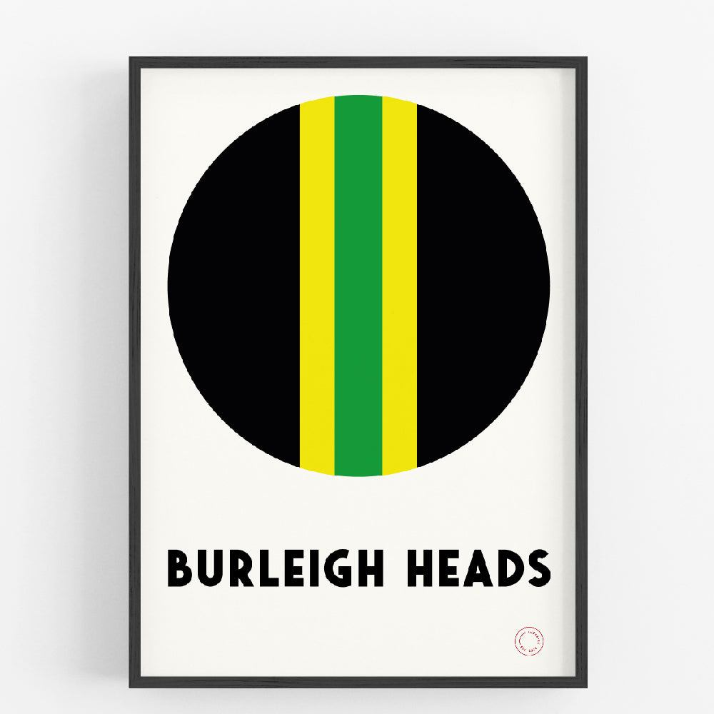 Burleigh Heads