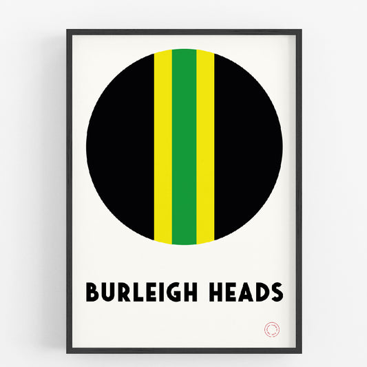 Burleigh Heads