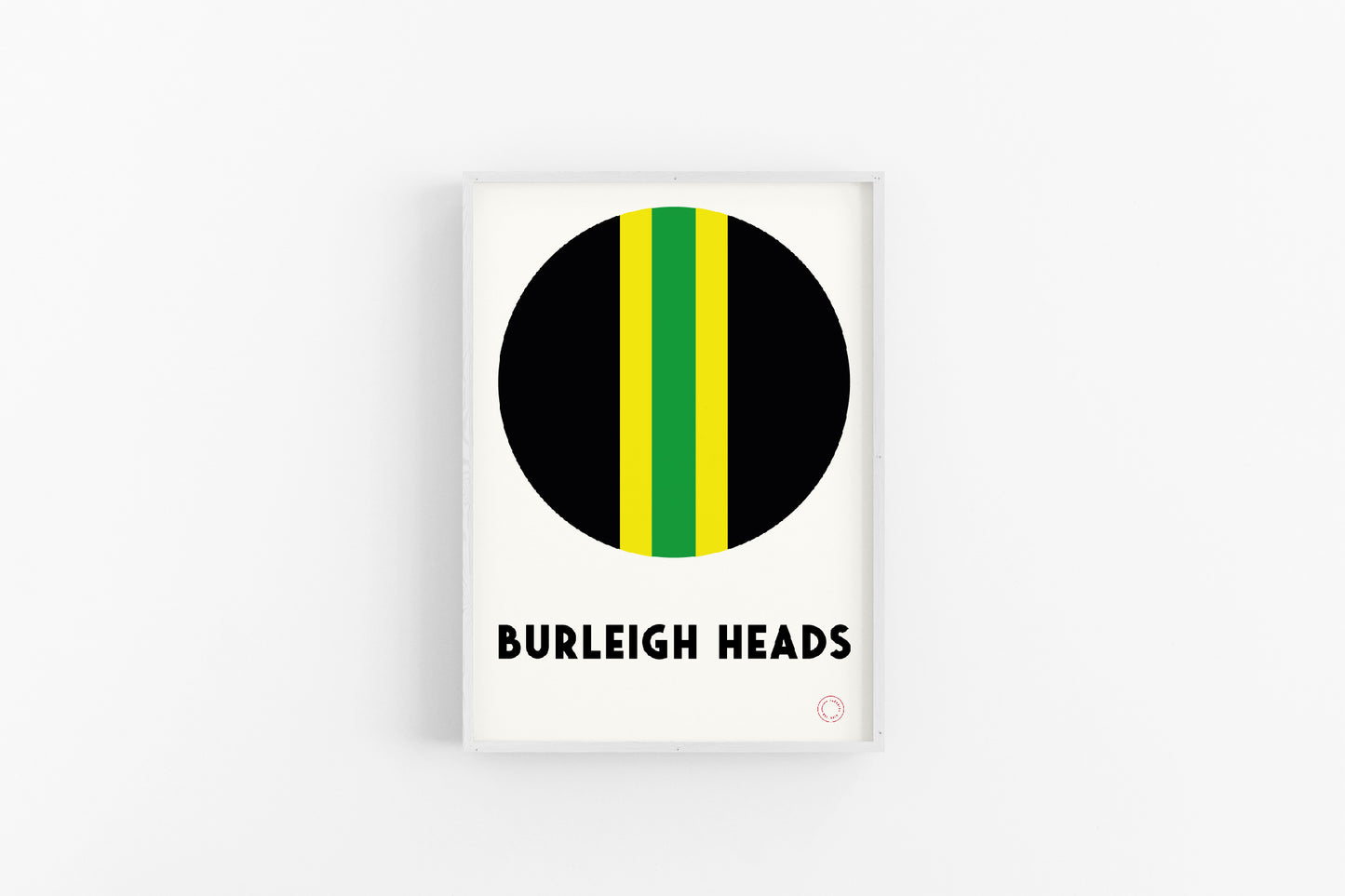 Burleigh Heads