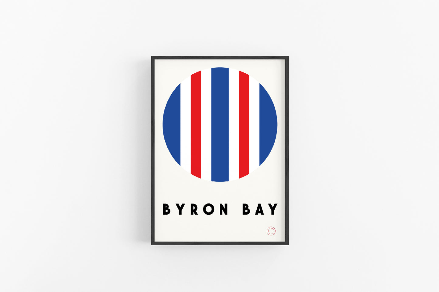Byron Bay