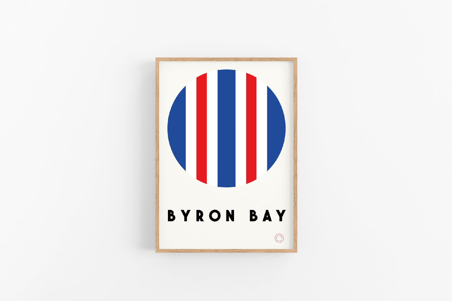 Byron Bay