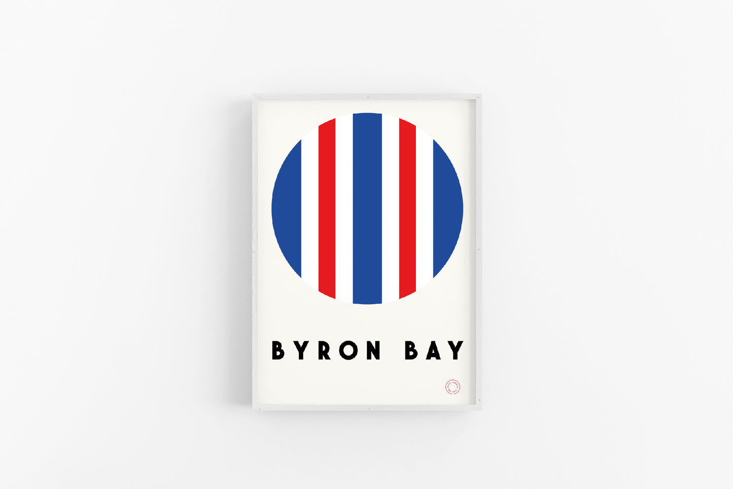 Byron Bay