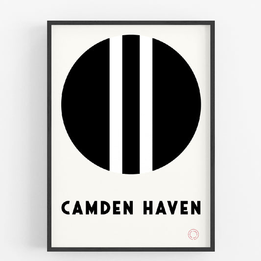 Camdenhaven