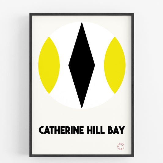 Catherinehill