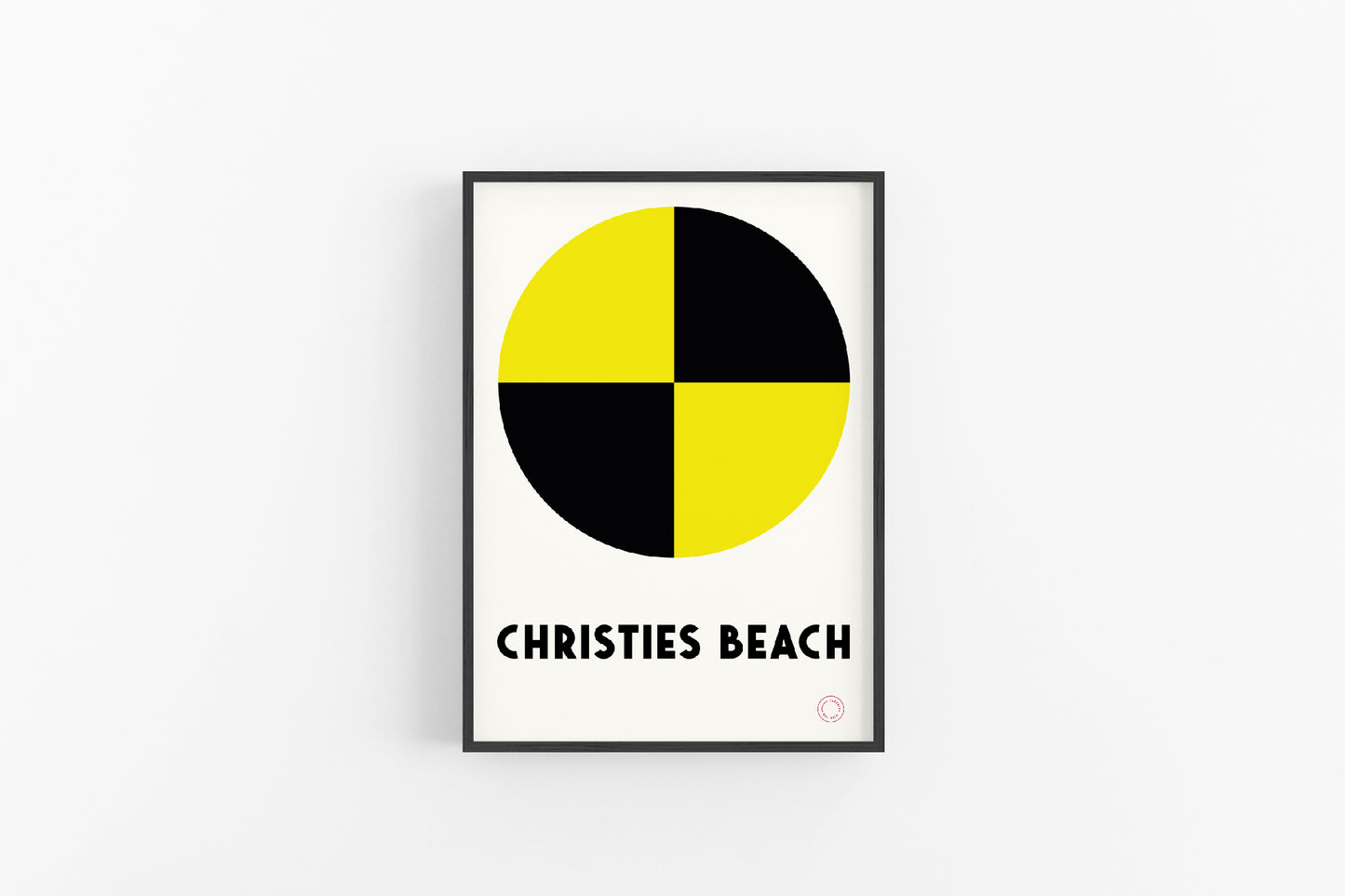 Christies