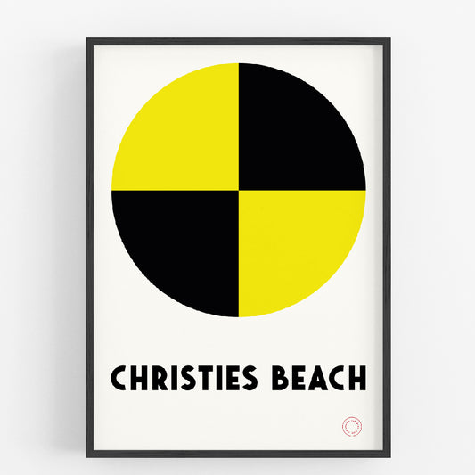 Christies