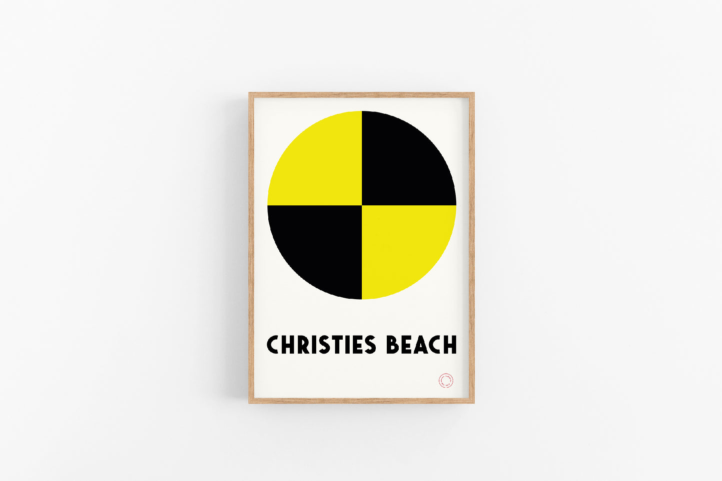 Christies