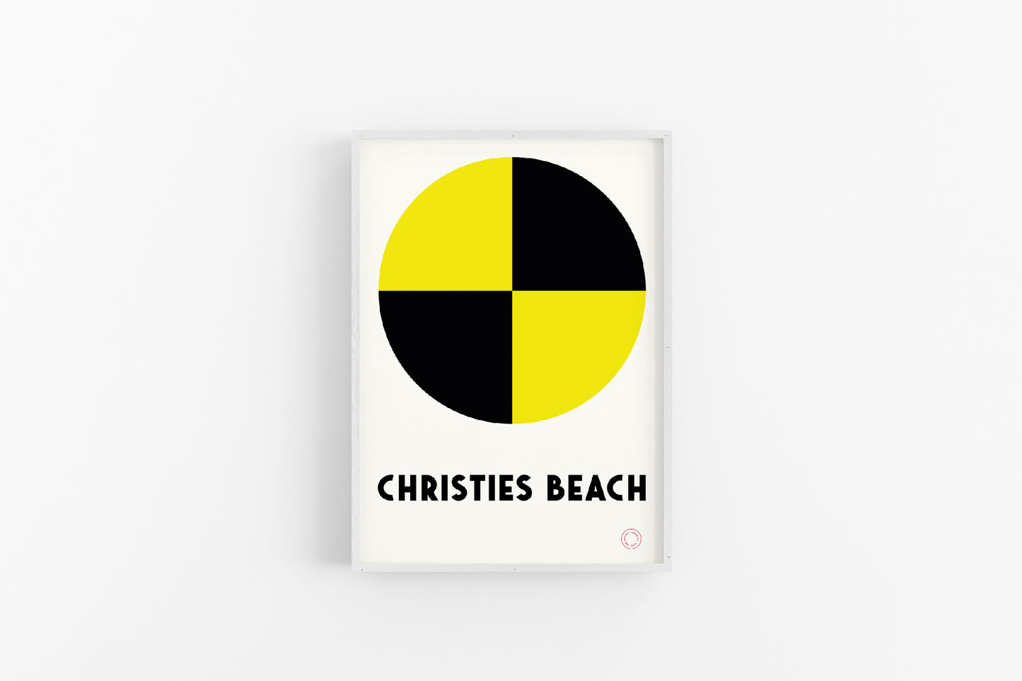 Christies