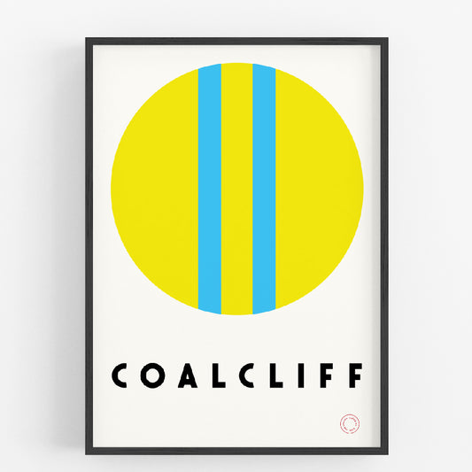 Coalcliff