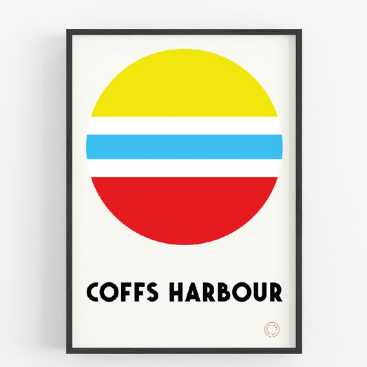 Coffs