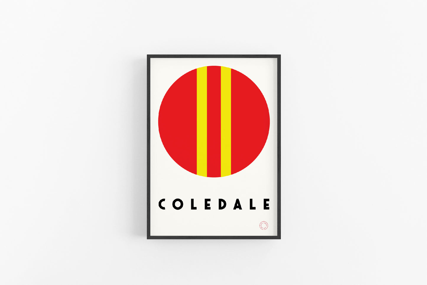 Coledale