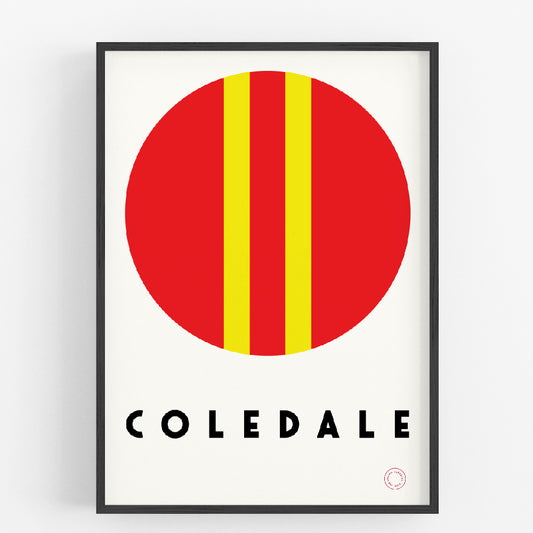 Coledale