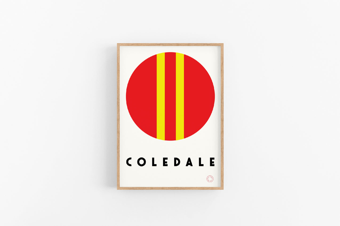 Coledale