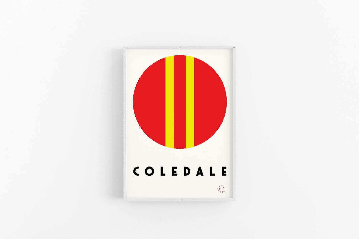 Coledale