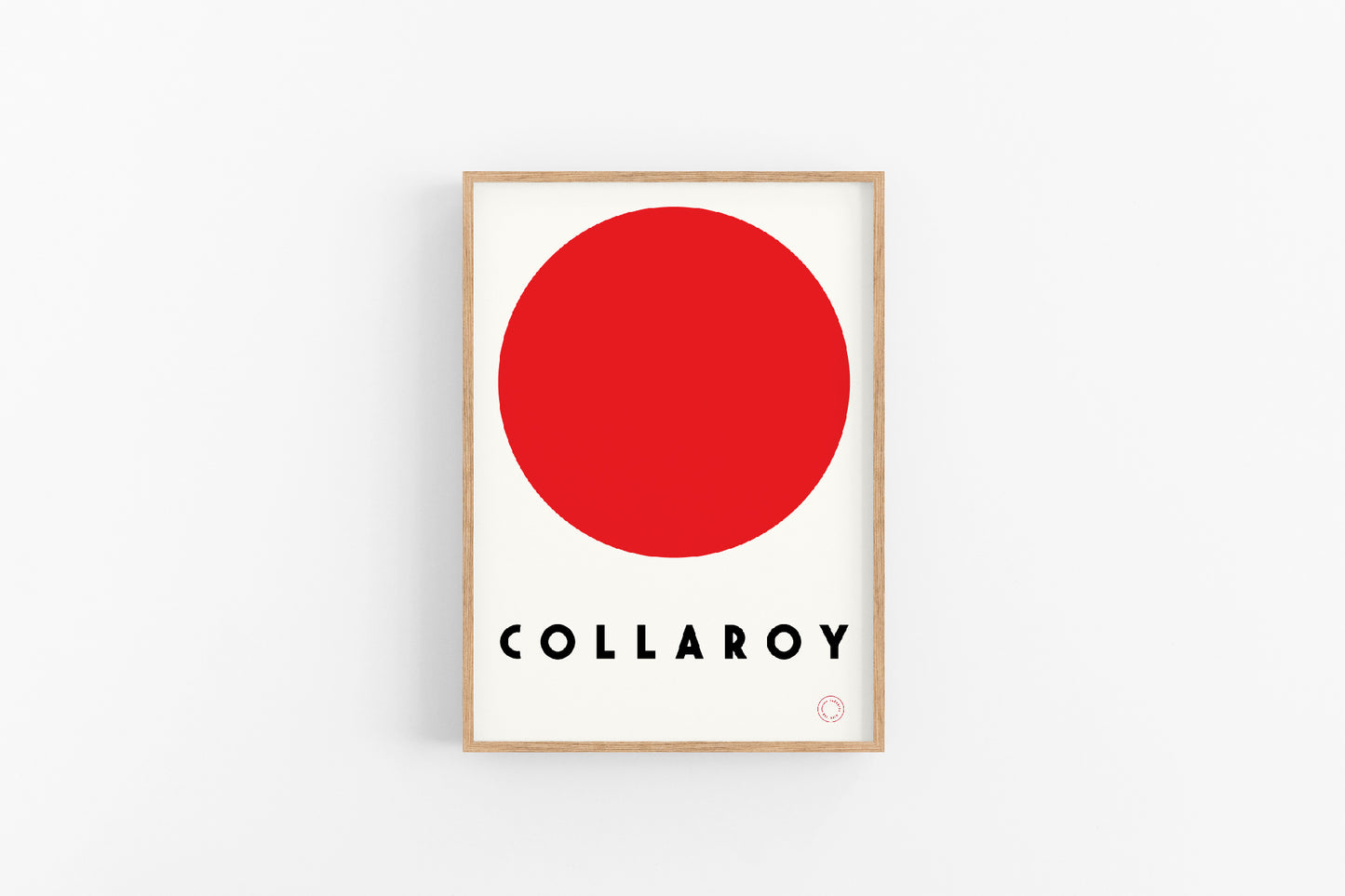 Collaroy