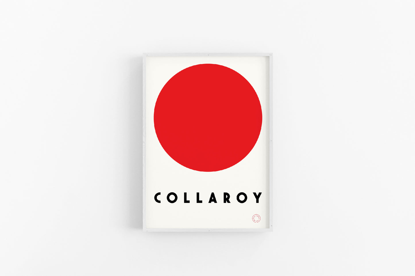 Collaroy