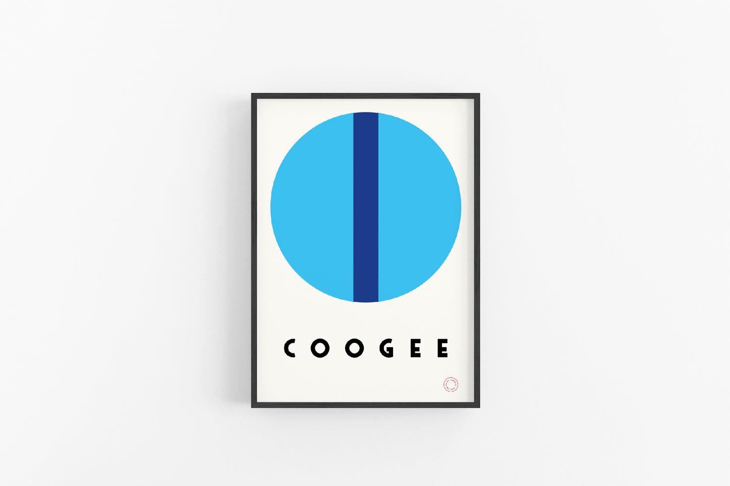 Coogee