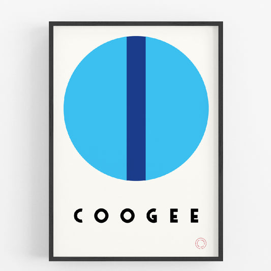 Coogee