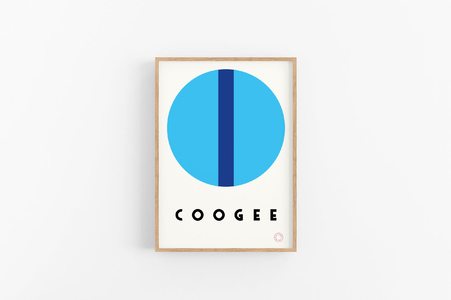 Coogee