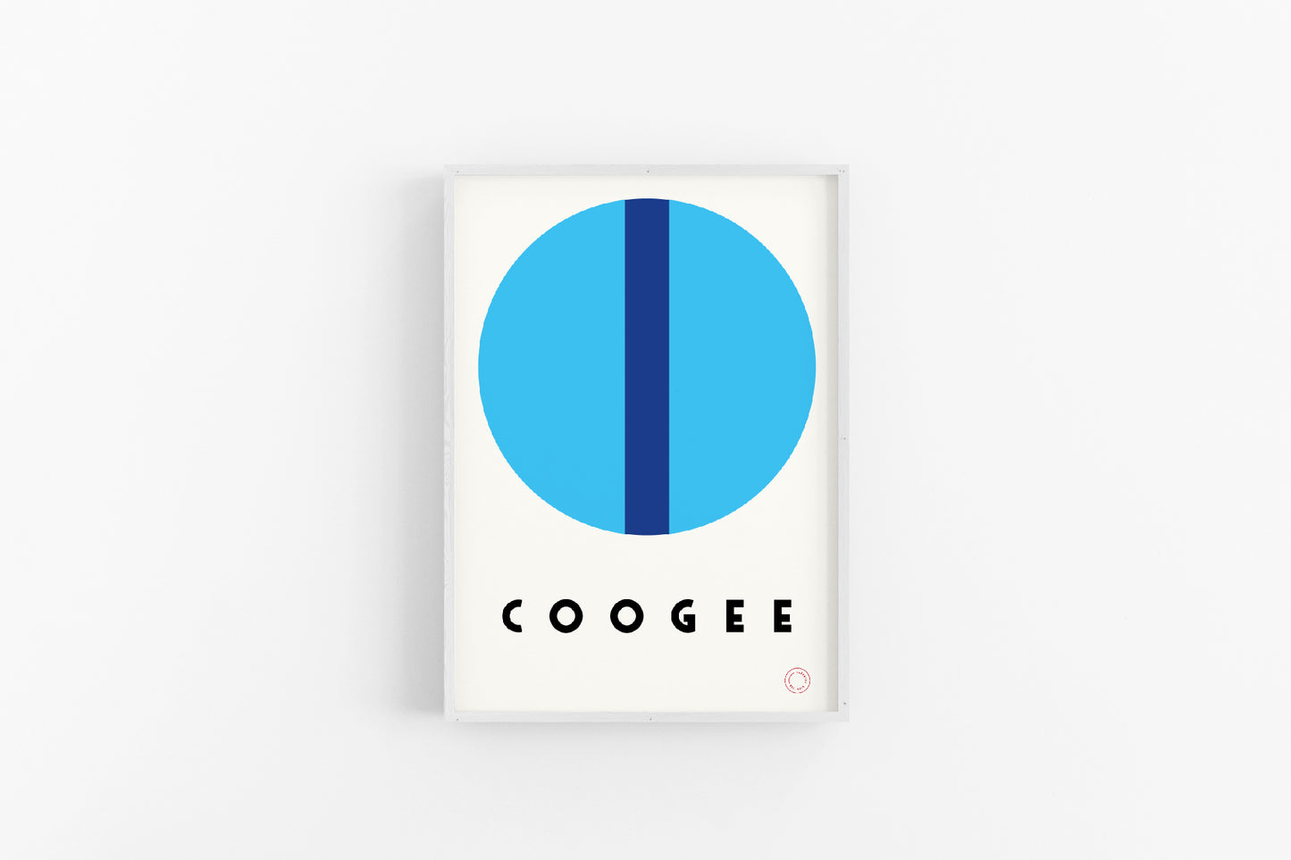 Coogee
