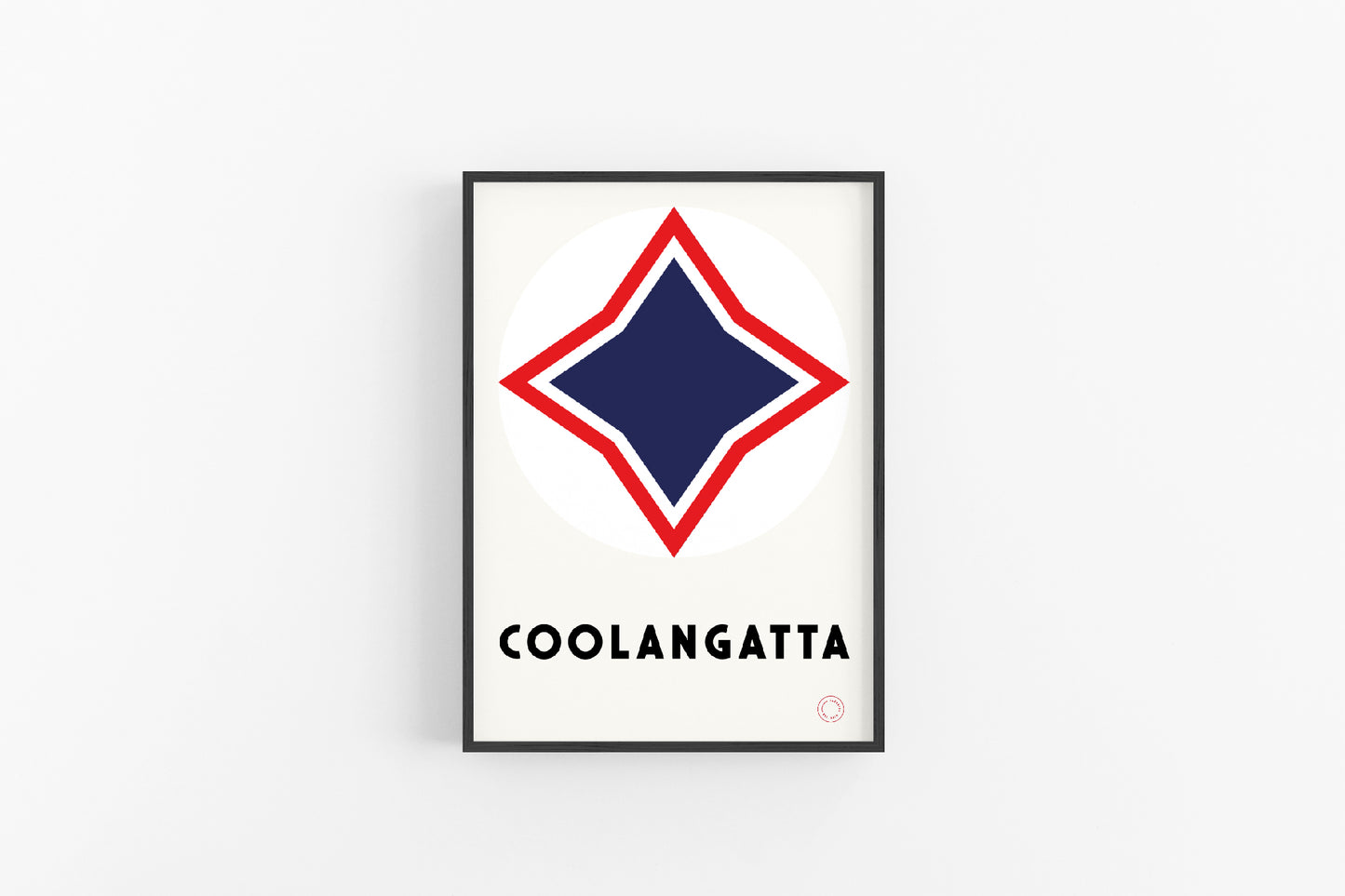Coolangatta
