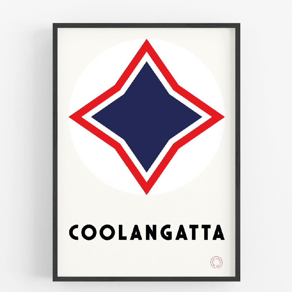 Coolangatta