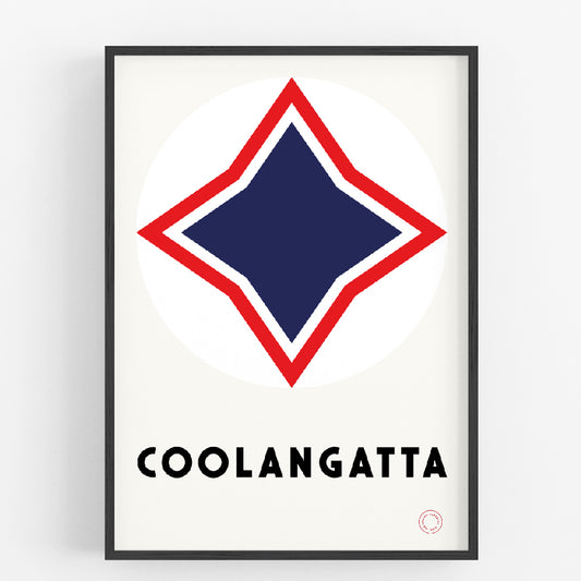 Coolangatta