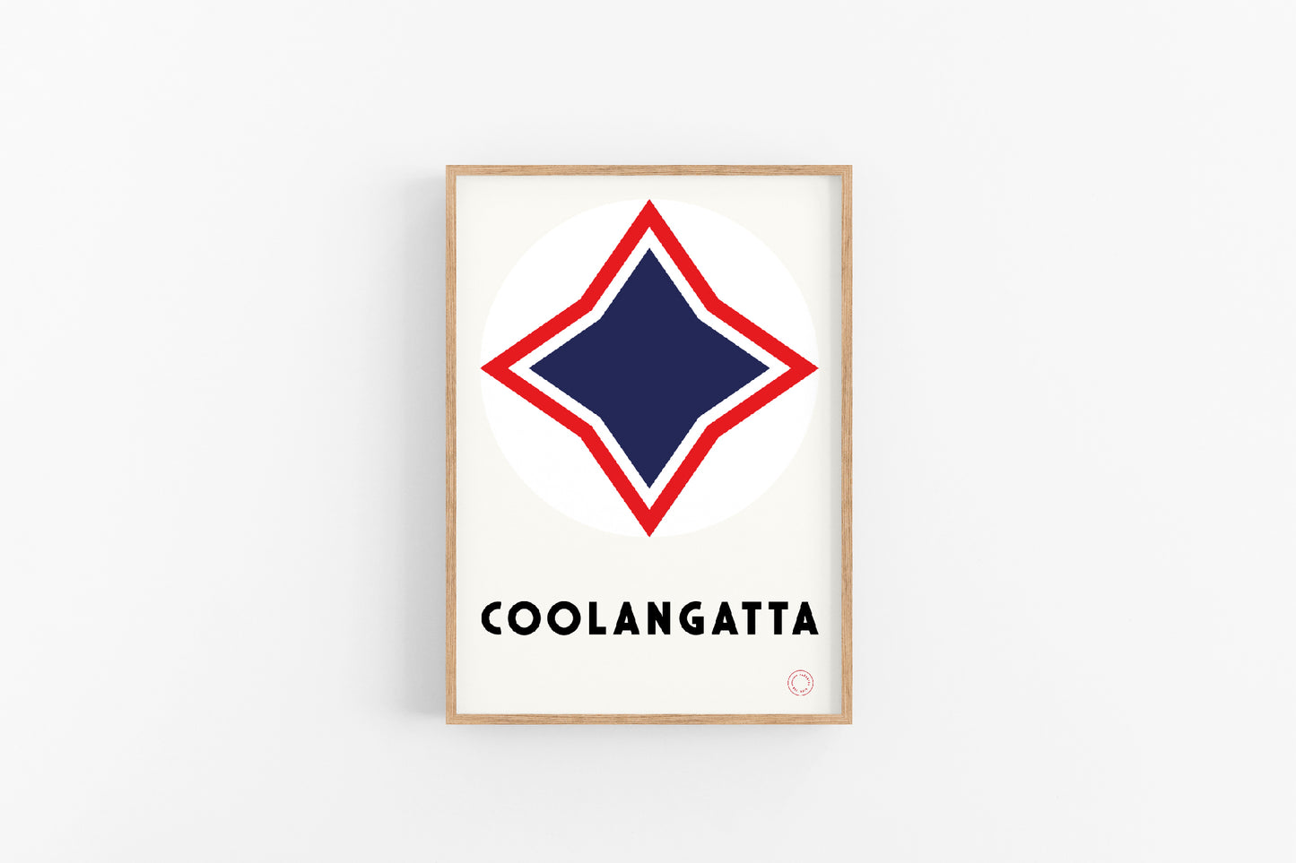 Coolangatta