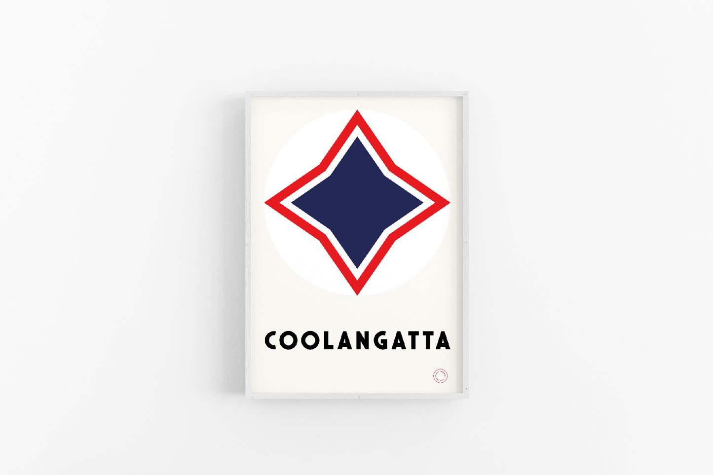 Coolangatta