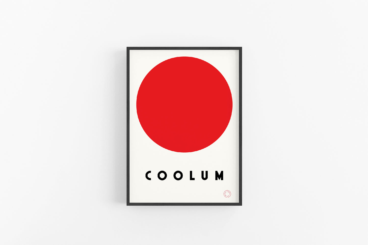Coolum