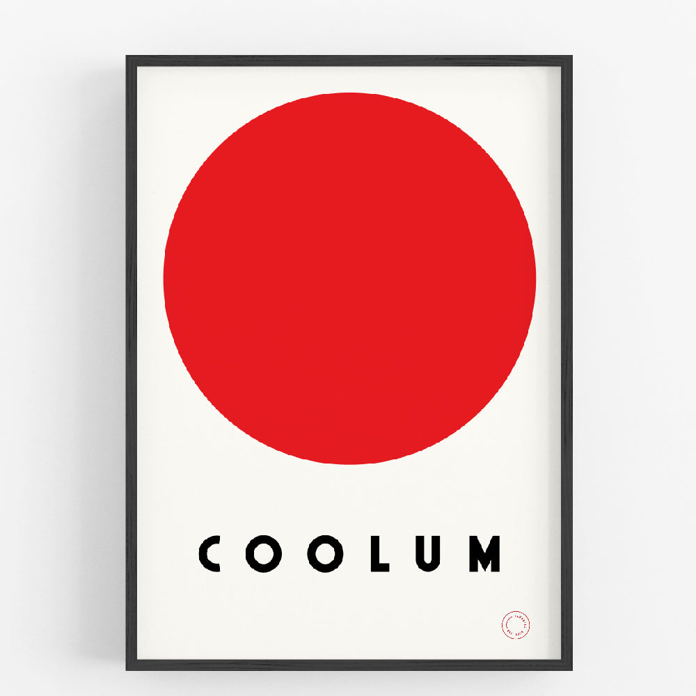 Coolum