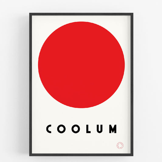 Coolum